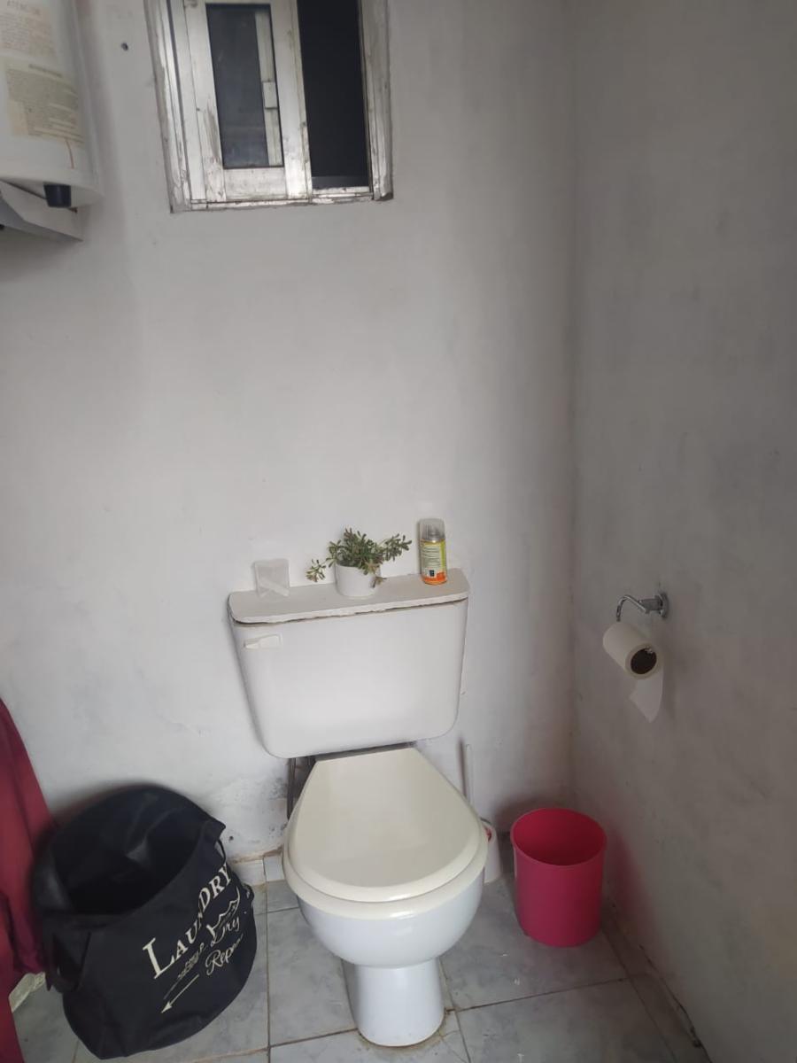 Casa de 5 ambientes en Paso del Rey — foto 13