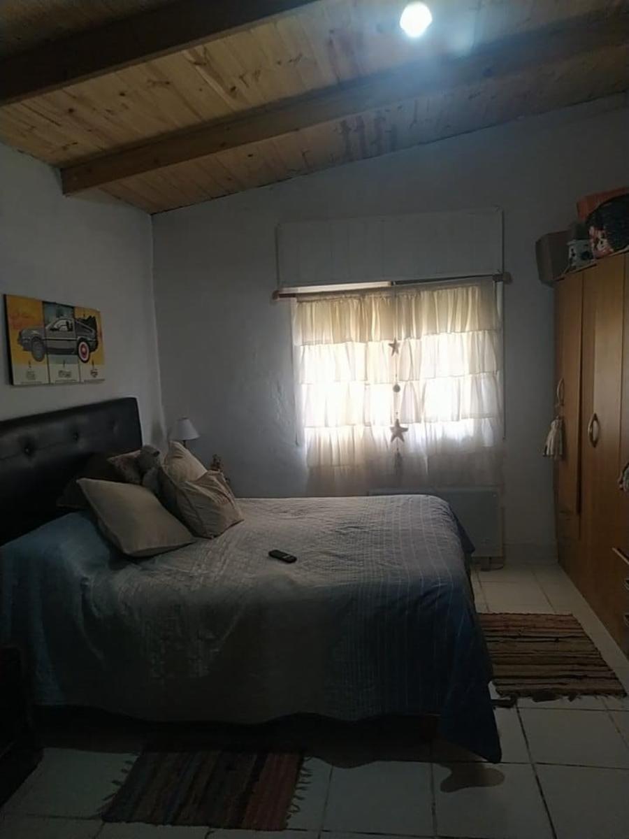 Casa de 5 ambientes en Paso del Rey — foto 14