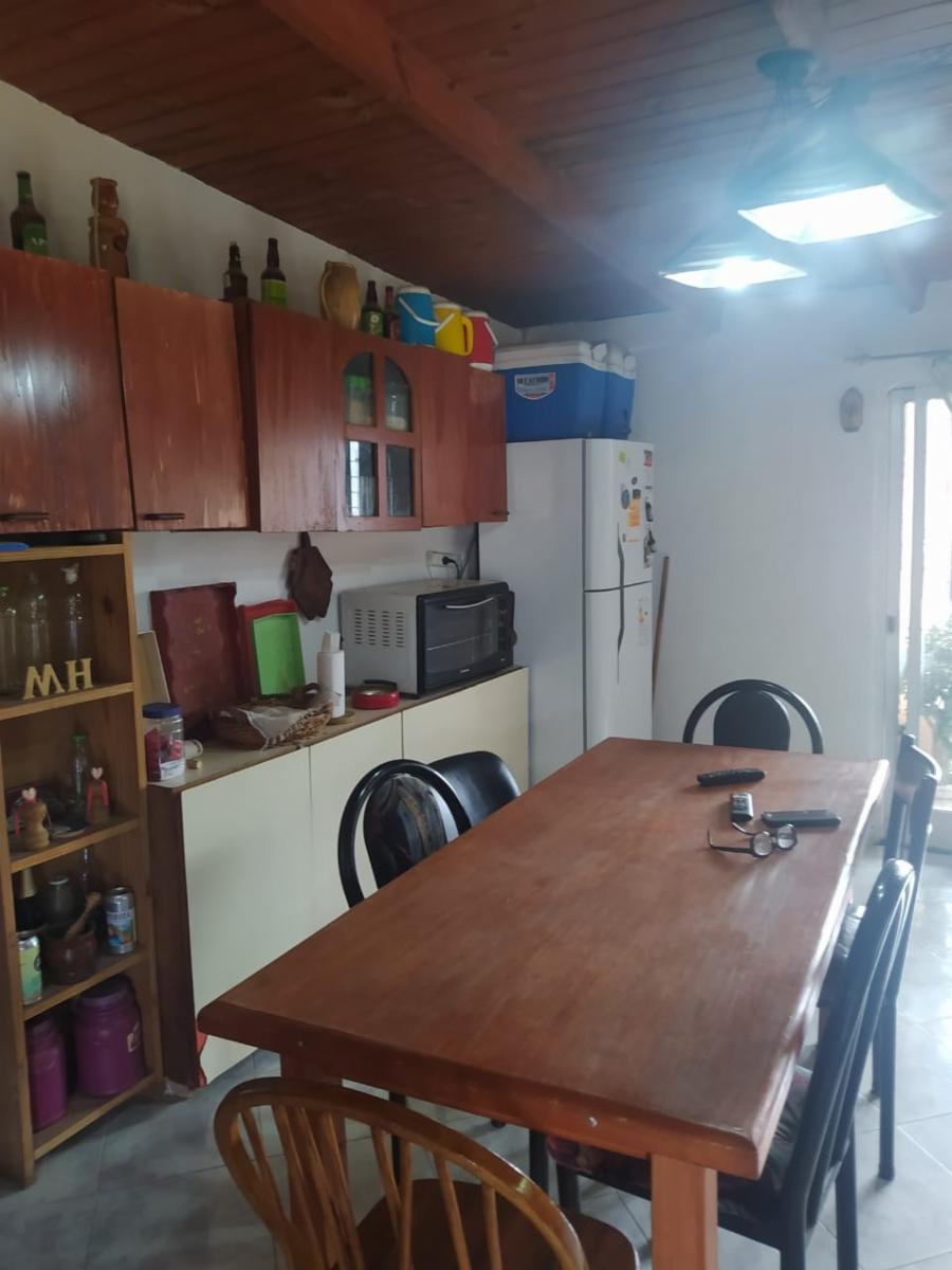 Casa de 5 ambientes en Paso del Rey — foto 15