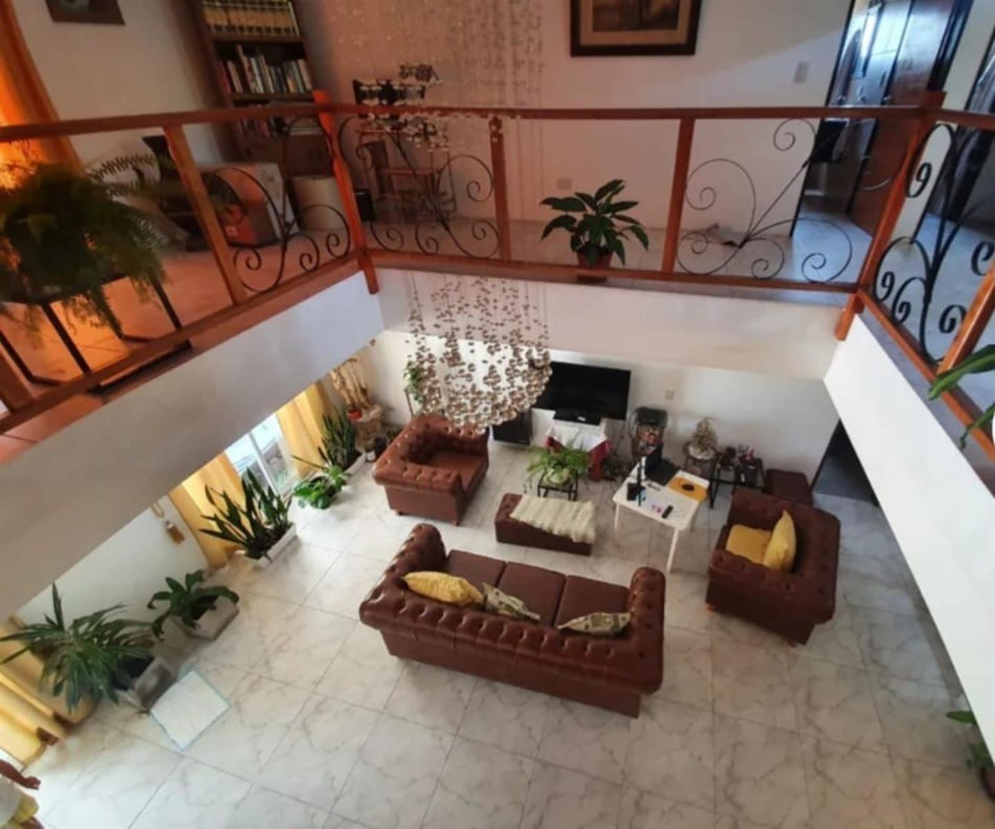 En venta Casa de 6 ambientes Barrio Privado en Gral. Rodríguez — foto 2