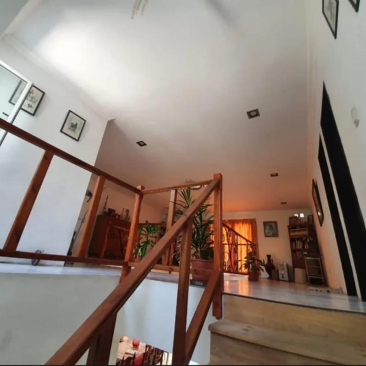En venta Casa de 6 ambientes Barrio Privado en Gral. Rodríguez — foto 5