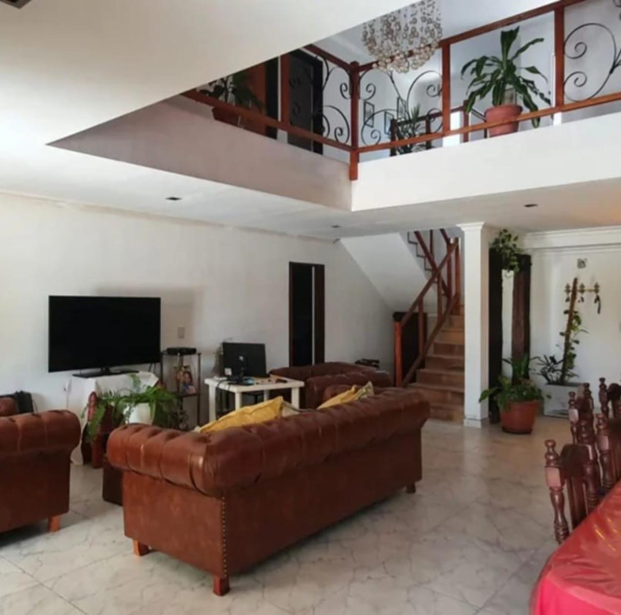 En venta Casa de 6 ambientes Barrio Privado en Gral. Rodríguez — foto 6