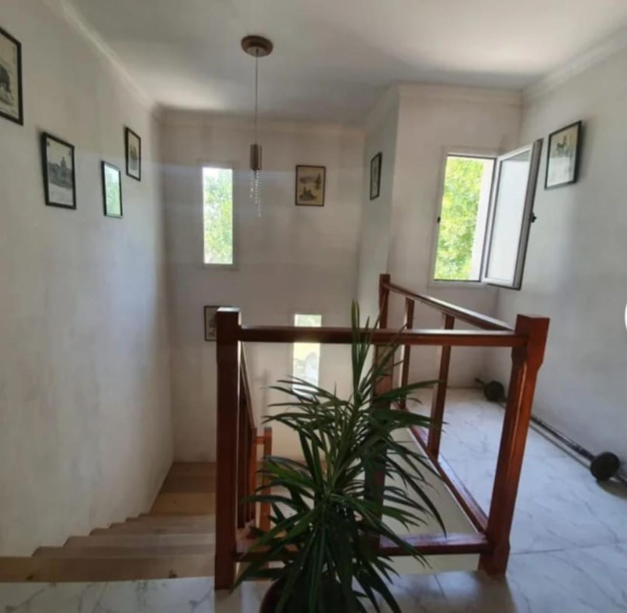 En venta Casa de 6 ambientes Barrio Privado en Gral. Rodríguez — foto 7