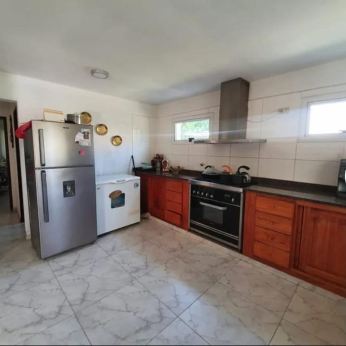 En venta Casa de 6 ambientes Barrio Privado en Gral. Rodríguez — foto 9
