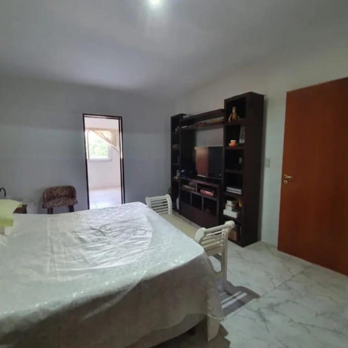 En venta Casa de 6 ambientes Barrio Privado en Gral. Rodríguez — foto 10