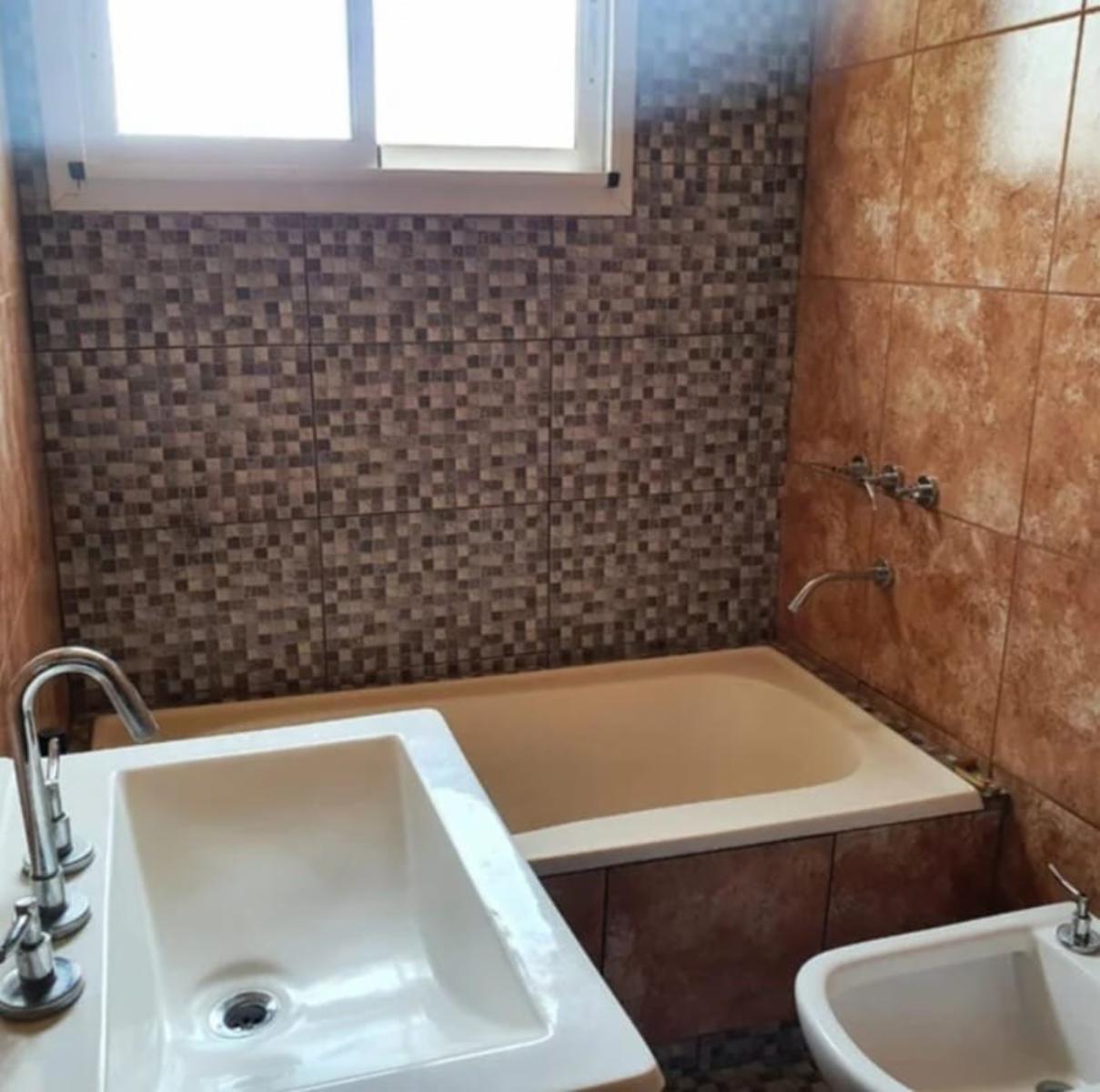 En venta Casa de 6 ambientes Barrio Privado en Gral. Rodríguez — foto 11