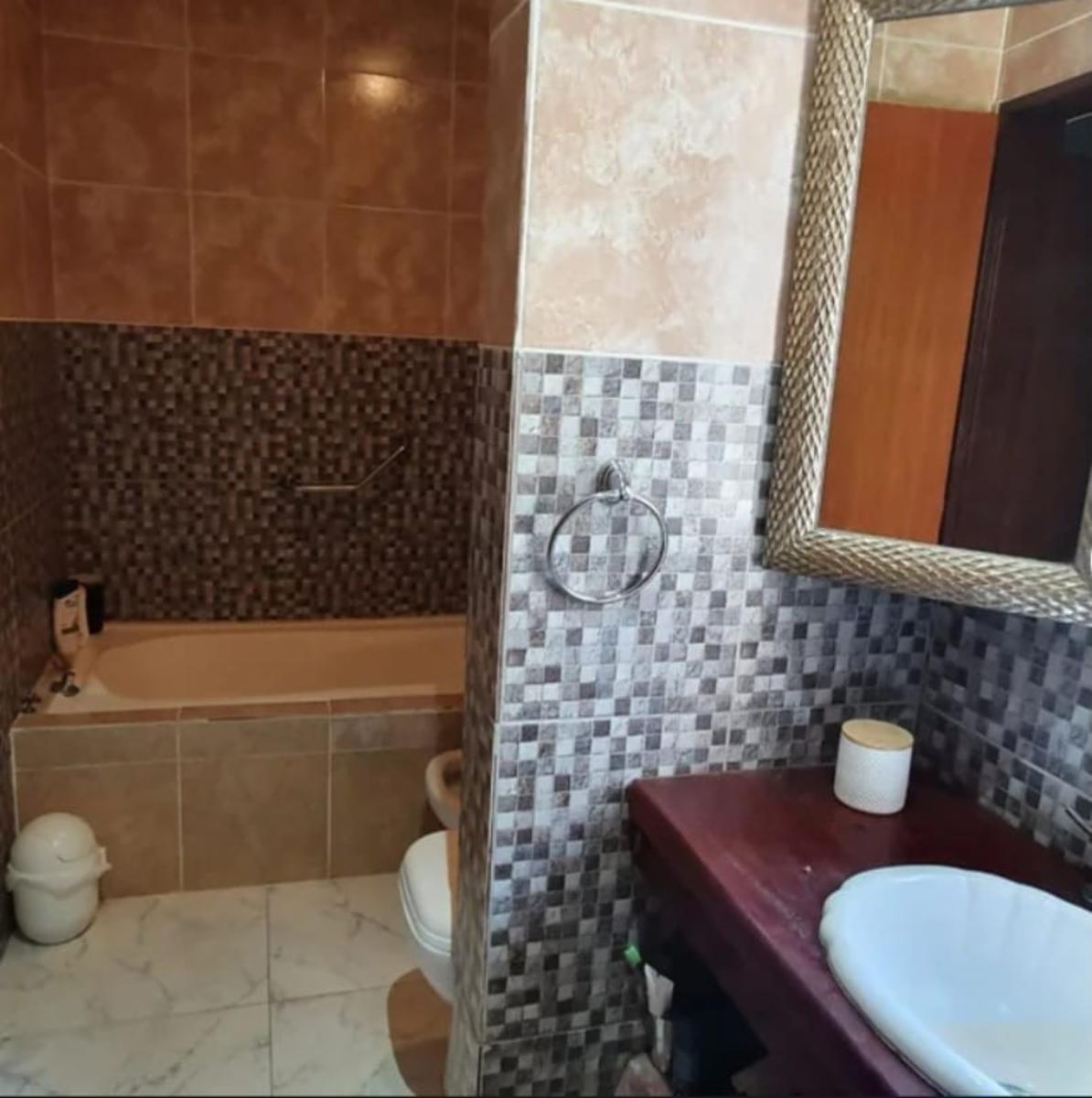 En venta Casa de 6 ambientes Barrio Privado en Gral. Rodríguez — foto 12