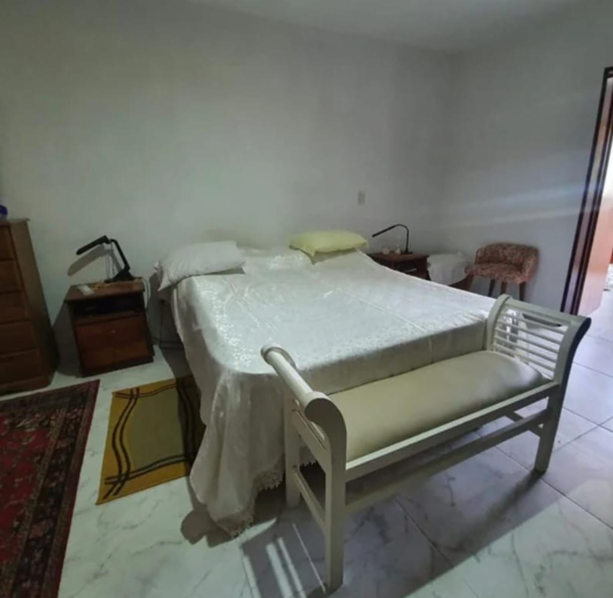 En venta Casa de 6 ambientes Barrio Privado en Gral. Rodríguez — foto 13