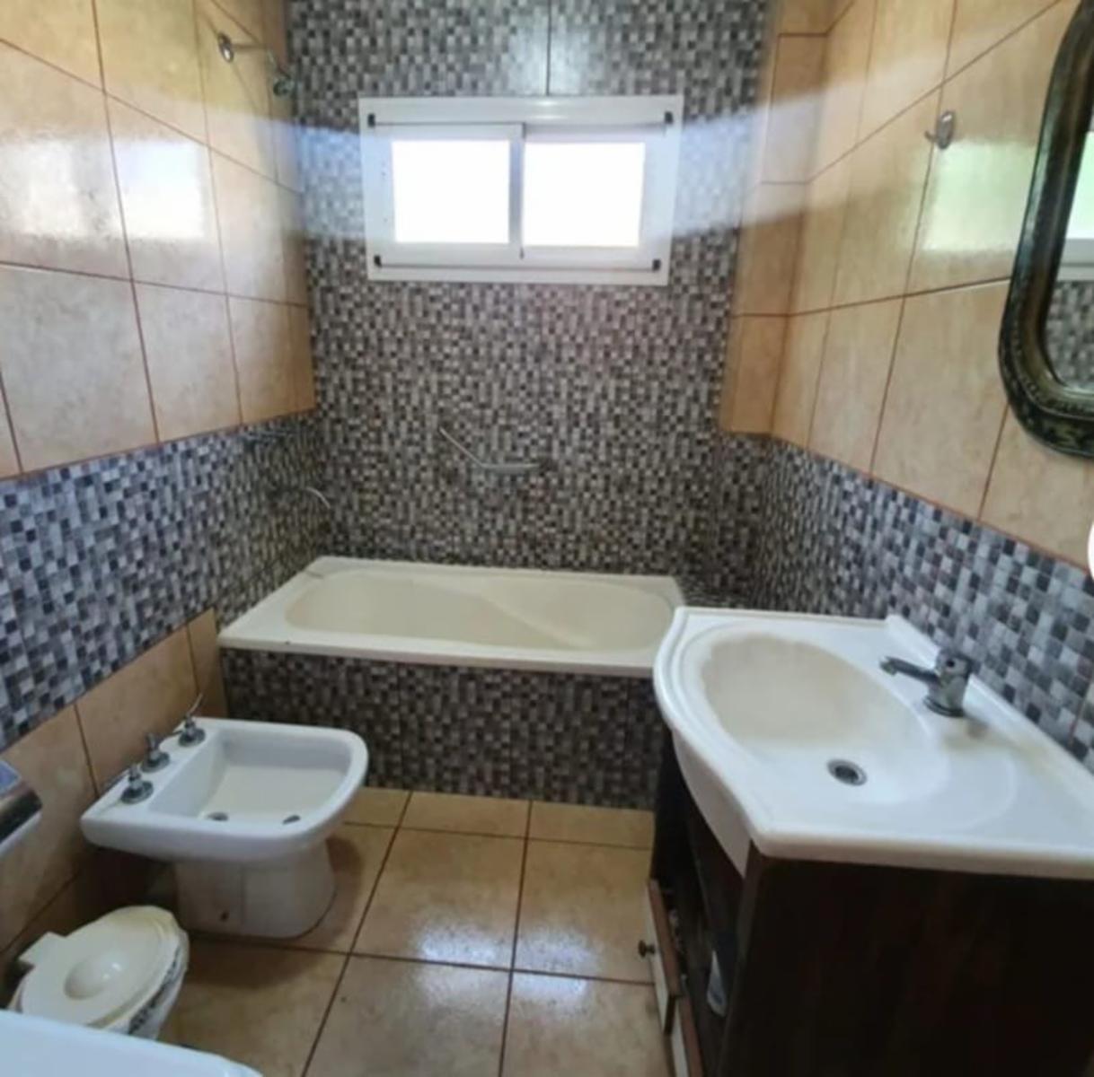 En venta Casa de 6 ambientes Barrio Privado en Gral. Rodríguez — foto 15