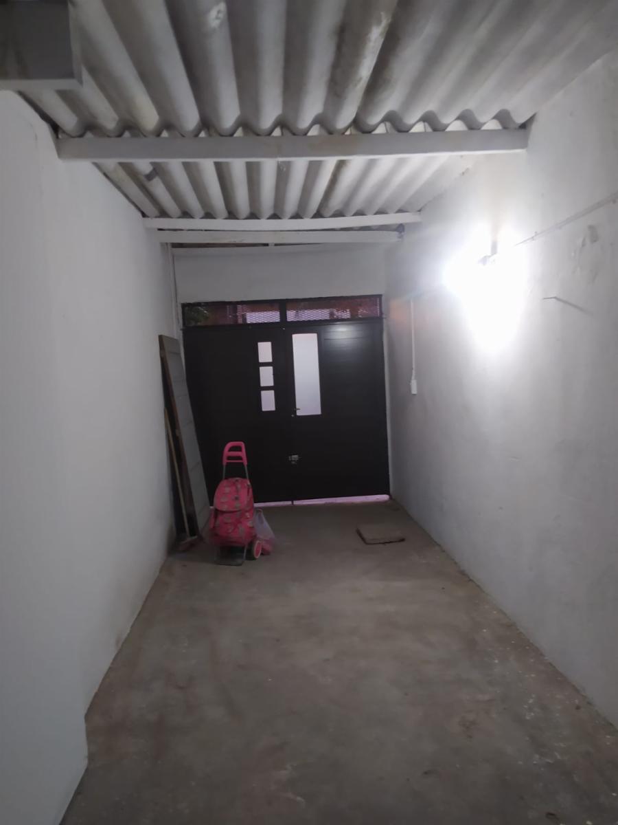2 Casas sobre lote de 10x30m. en Merlo — foto 4