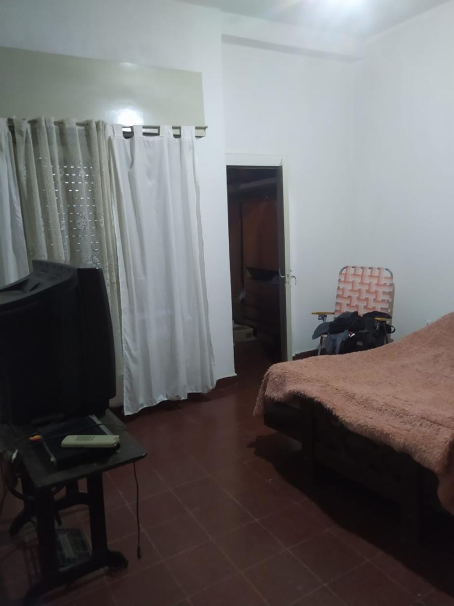 2 Casas sobre lote de 10x30m. en Merlo — foto 8