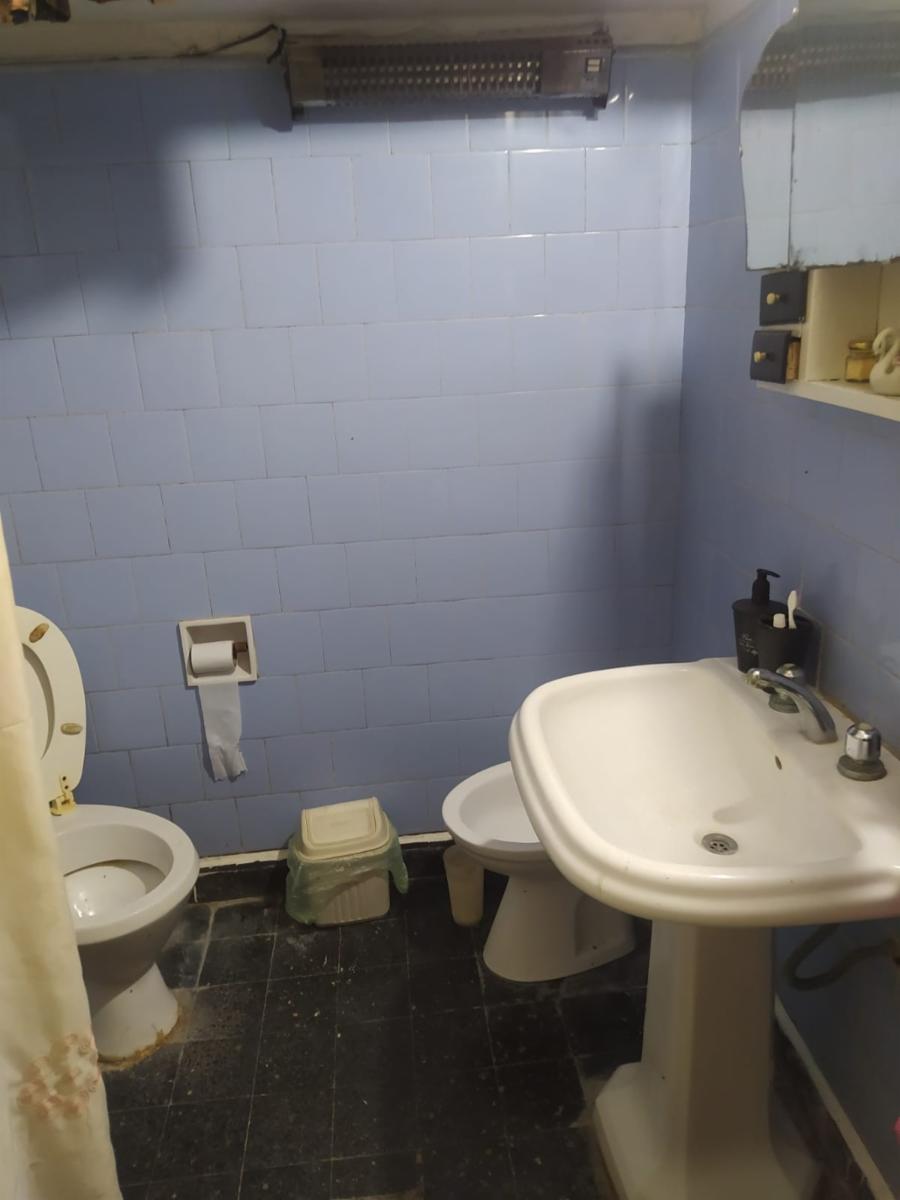 2 Casas sobre lote de 10x30m. en Merlo — foto 9