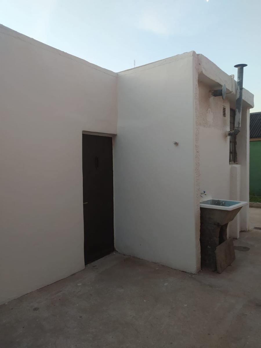 2 Casas sobre lote de 10x30m. en Merlo — foto 13