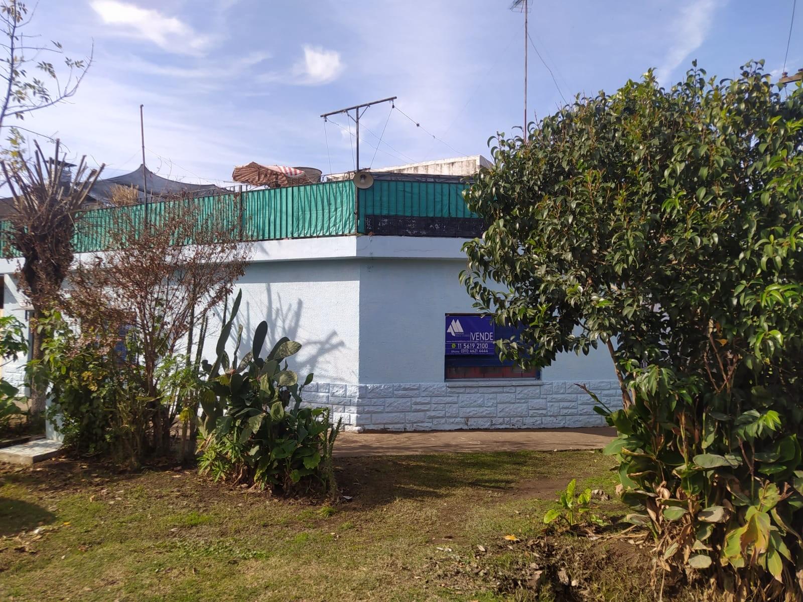 Departamento en Libertad, Merlo — foto 2