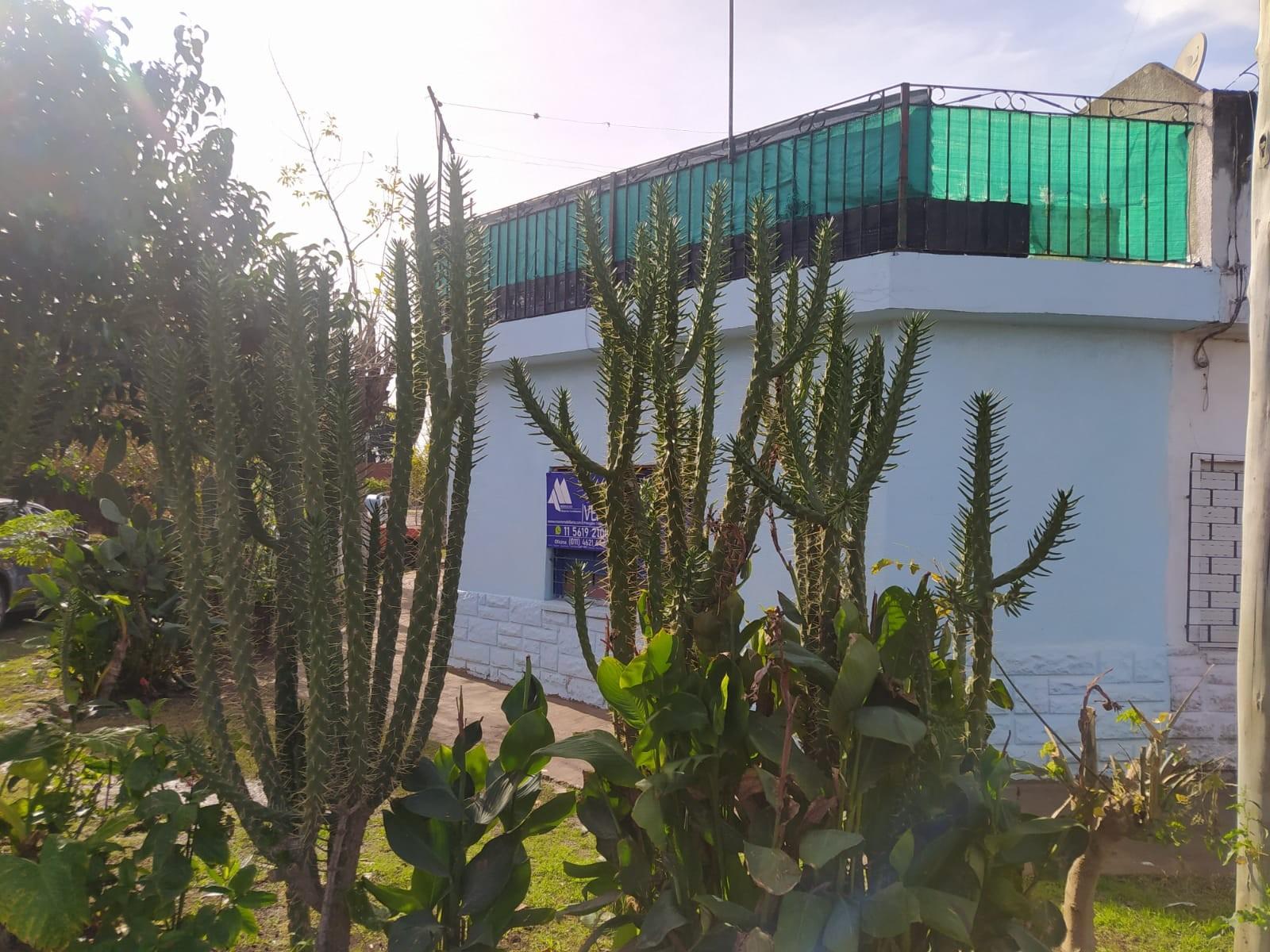 Departamento en Libertad, Merlo — foto 3