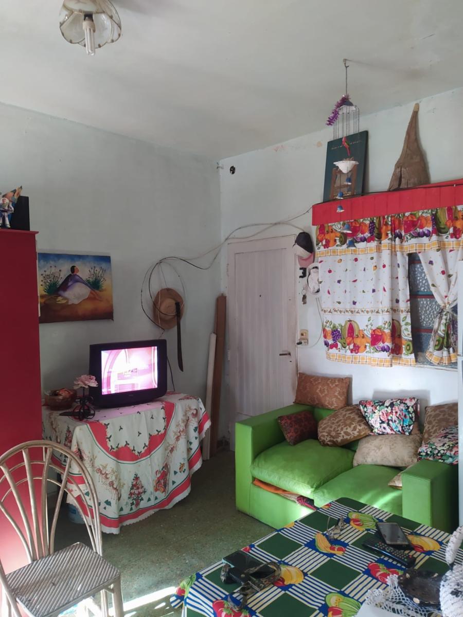 Departamento en Libertad, Merlo — foto 4