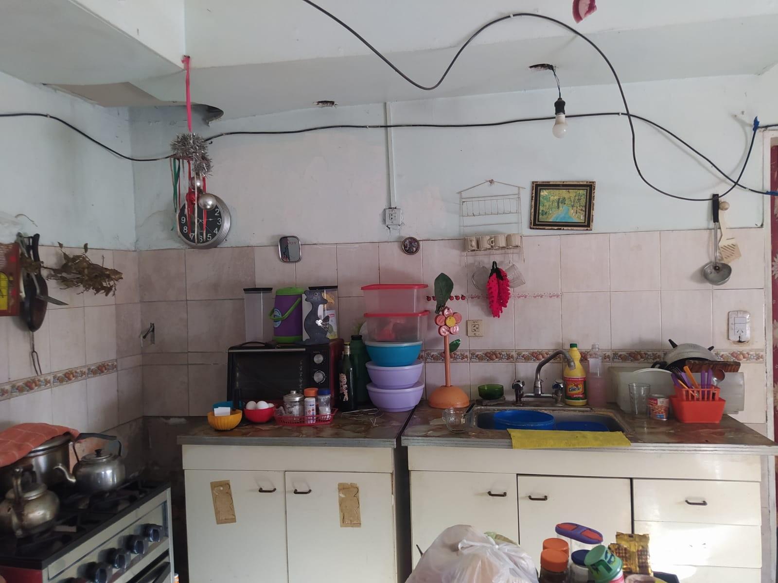 Departamento en Libertad, Merlo — foto 5
