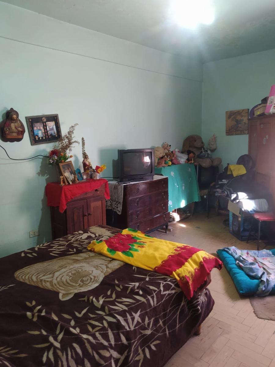 Departamento en Libertad, Merlo — foto 6