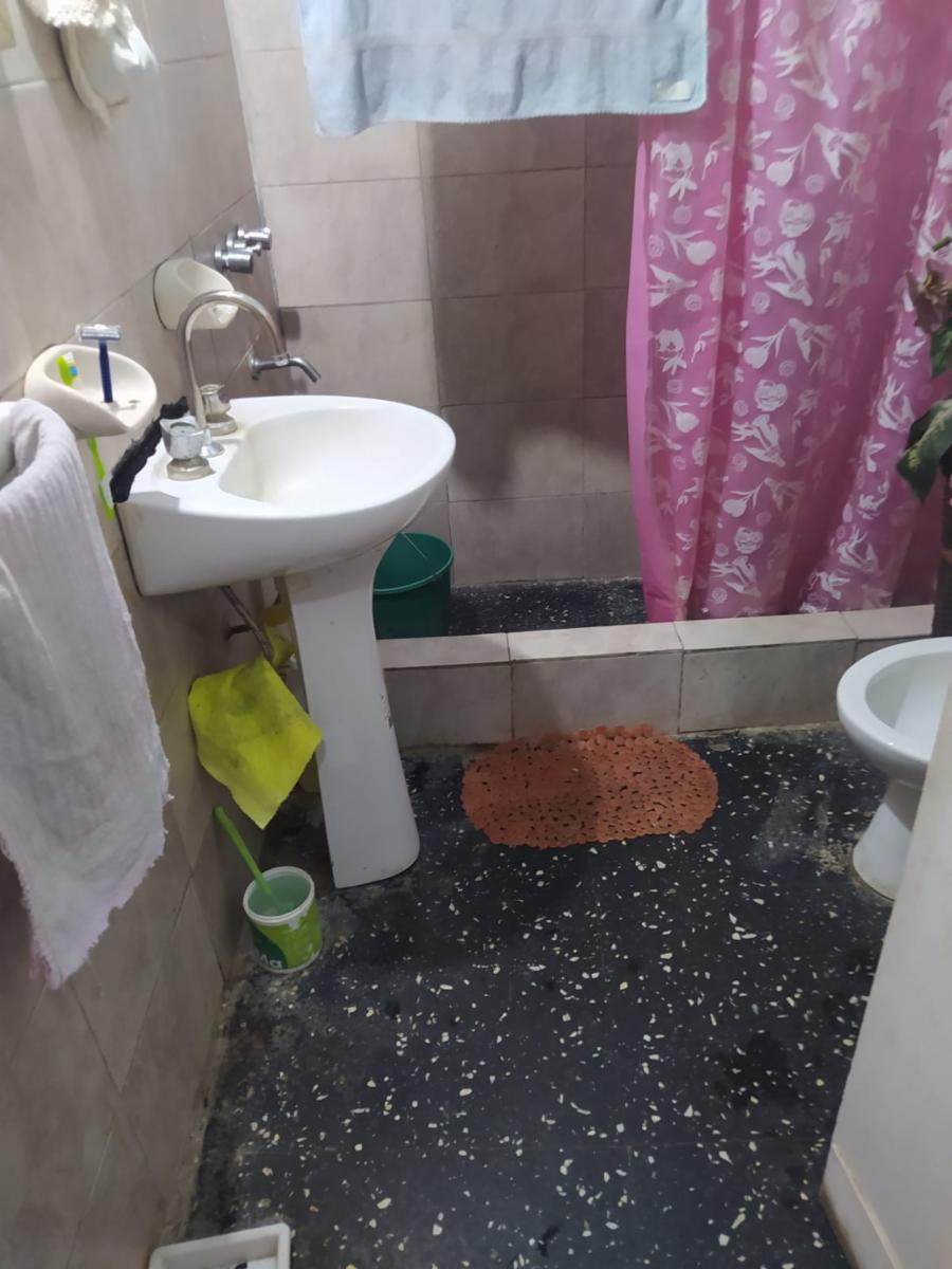 Departamento en Libertad, Merlo — foto 7