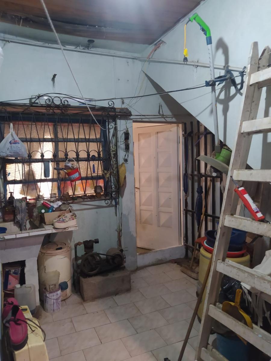 Departamento en Libertad, Merlo — foto 8