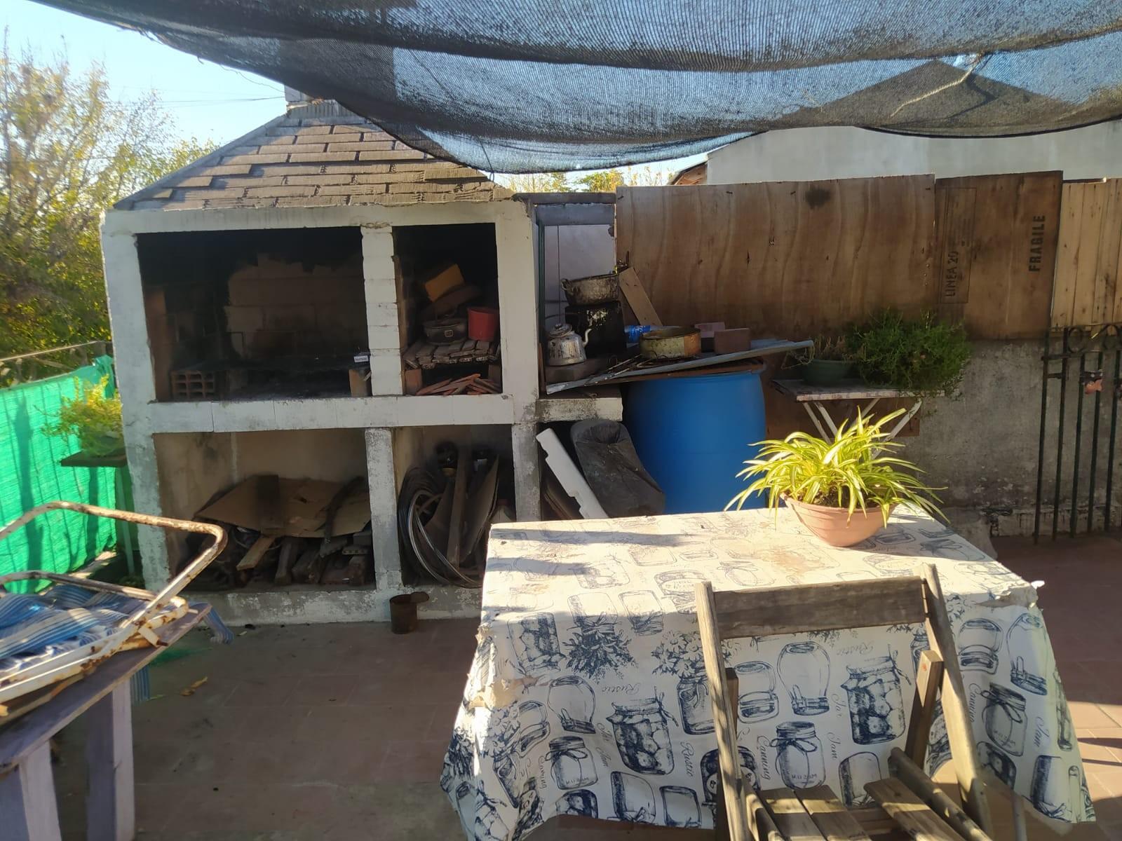 Departamento en Libertad, Merlo — foto 9