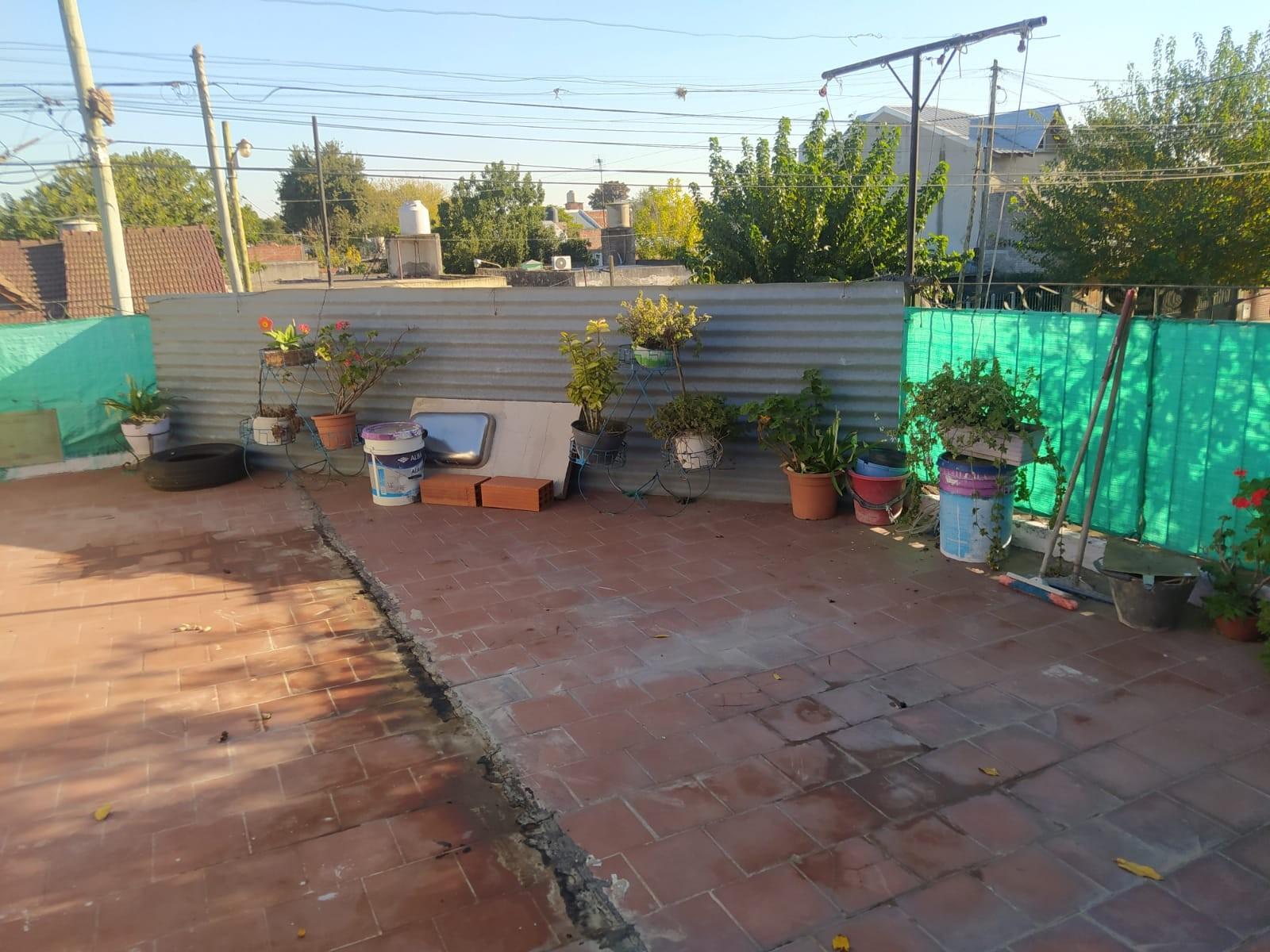 Departamento en Libertad, Merlo — foto 10