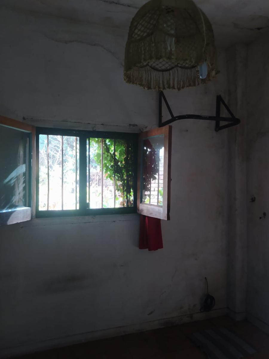 Casa a reciclar en Libertad, Merlo — foto 8
