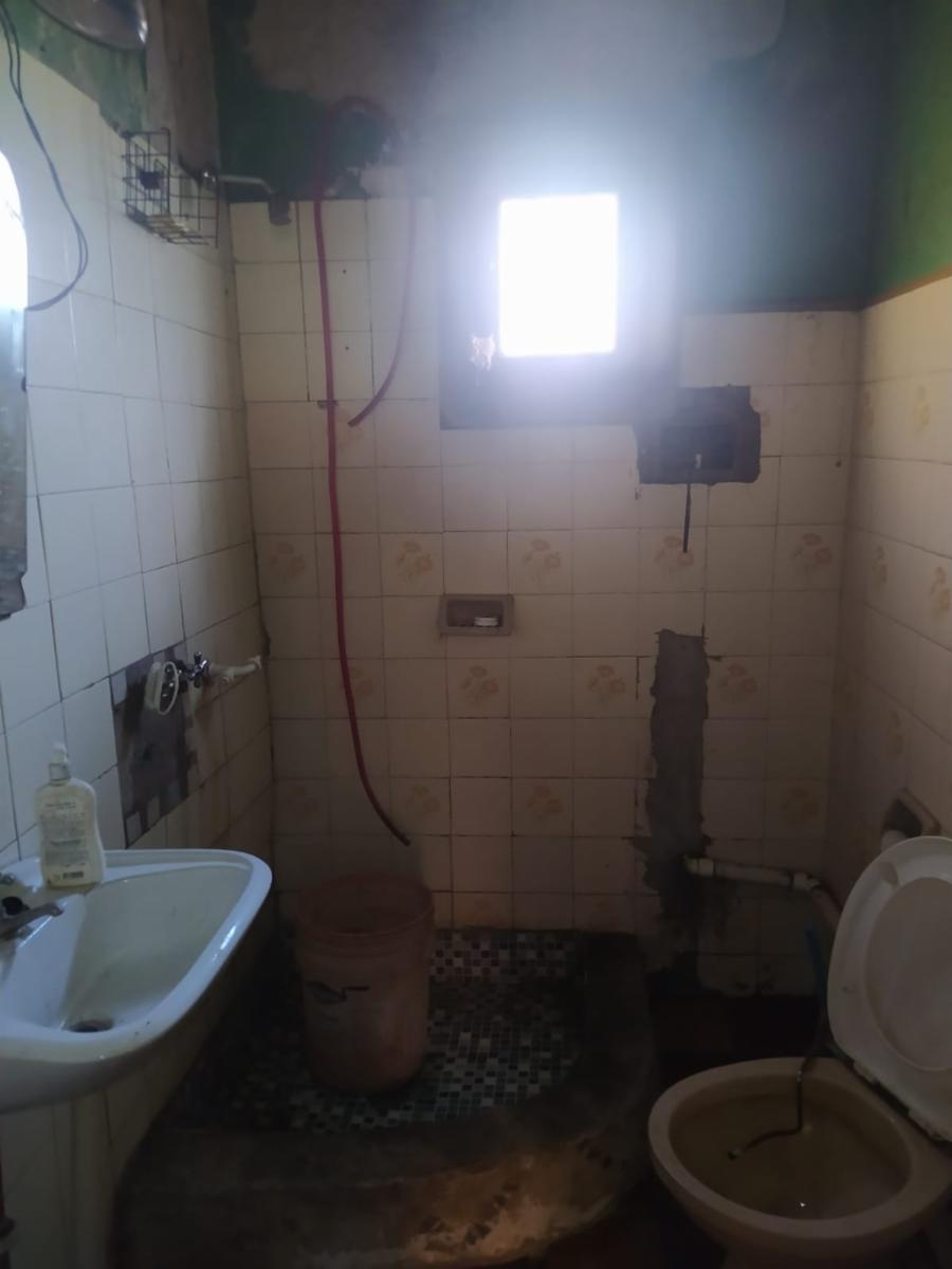 Casa a reciclar en Libertad, Merlo — foto 9