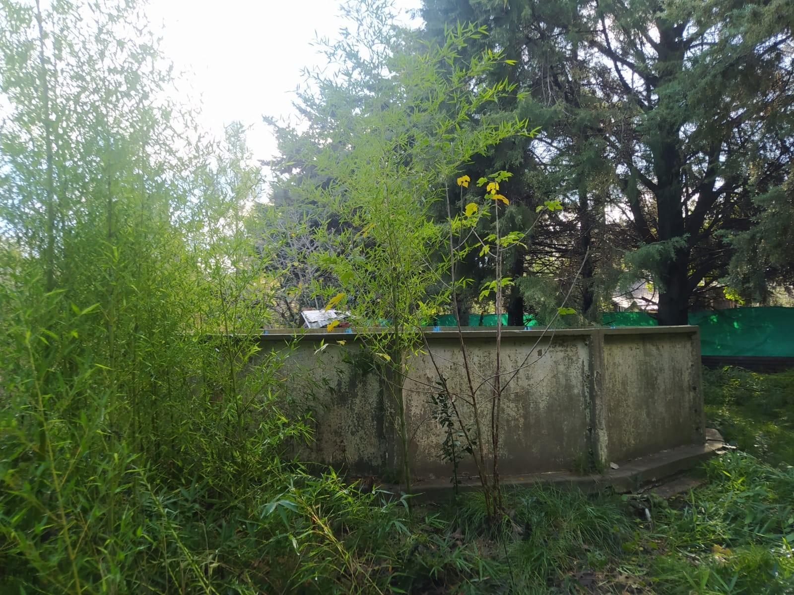 Casa a reciclar en Libertad, Merlo — foto 13