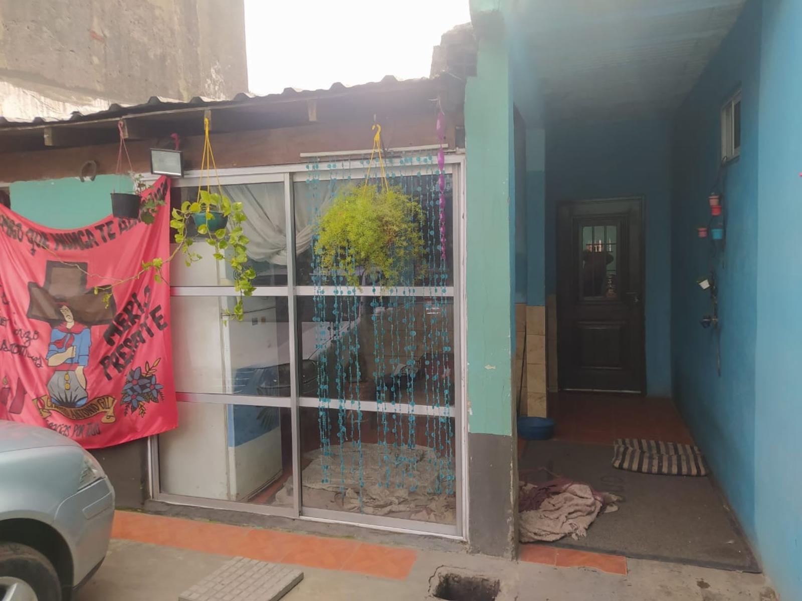 En venta Casa de 3 ambientes + 2 Deptos. En Merlo — foto 3