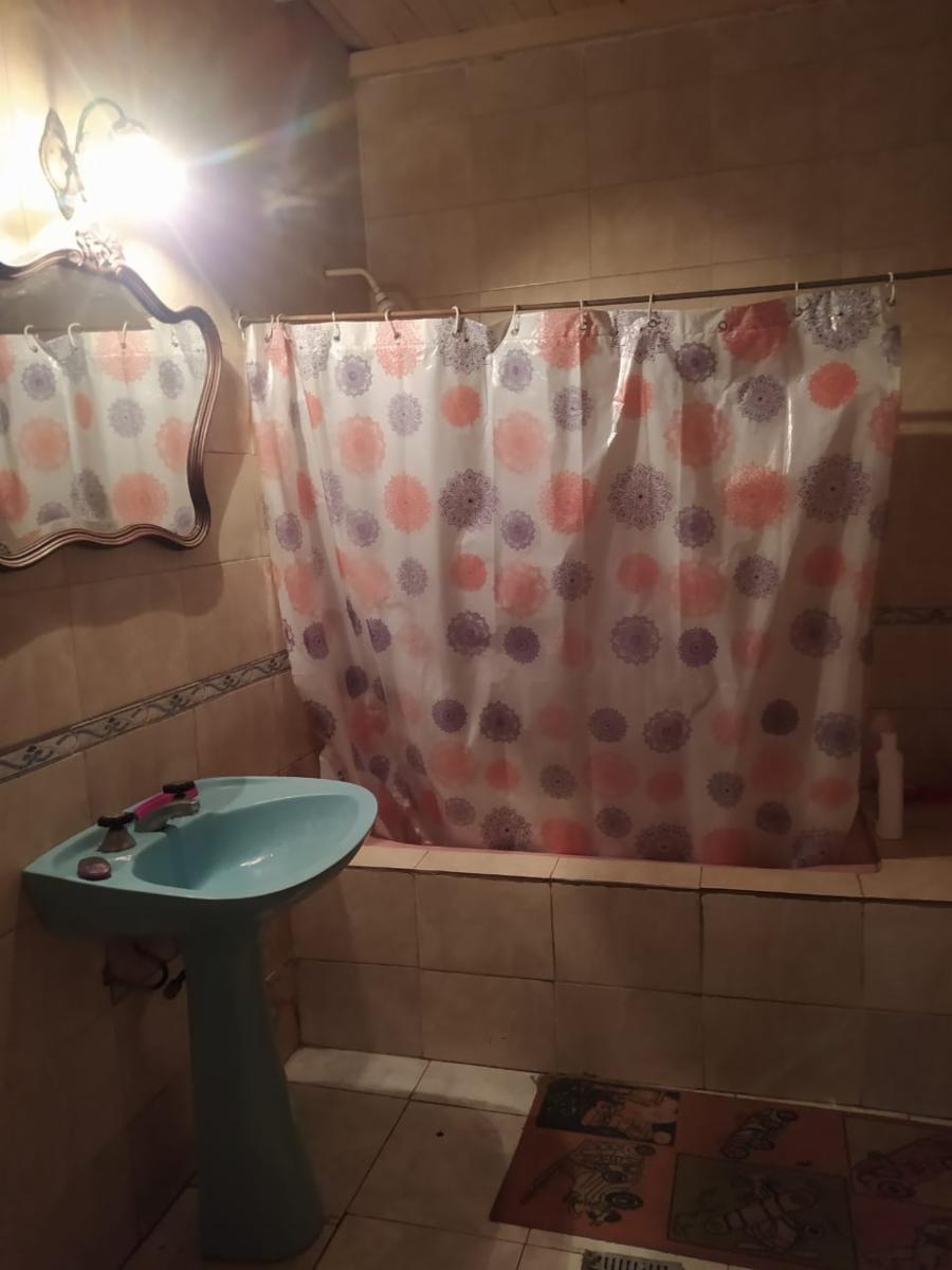 En venta Casa de 3 ambientes + 2 Deptos. En Merlo — foto 5
