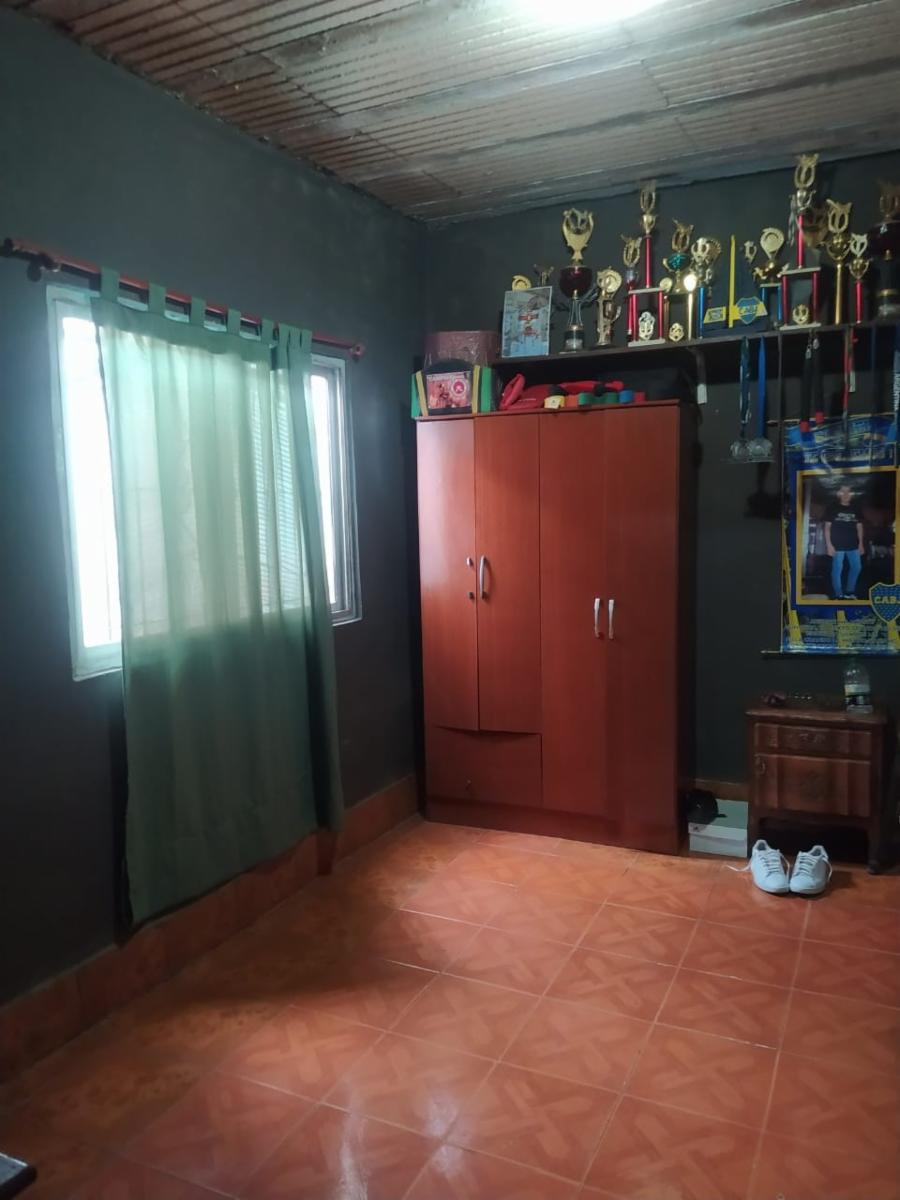 En venta Casa de 3 ambientes + 2 Deptos. En Merlo — foto 6