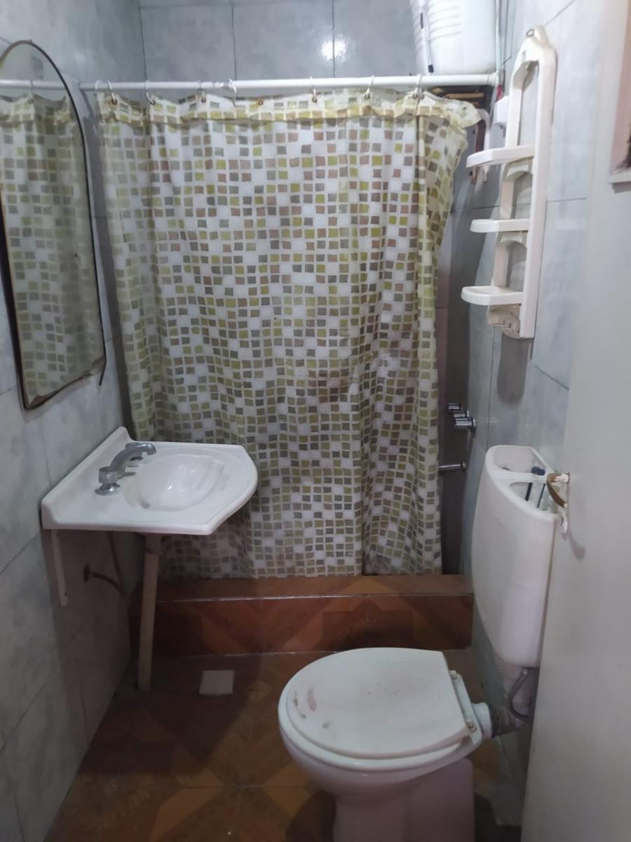 En venta Casa de 3 ambientes + 2 Deptos. En Merlo — foto 8