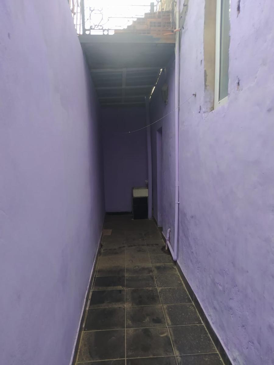 En venta Casa de 3 ambientes + 2 Deptos. En Merlo — foto 11
