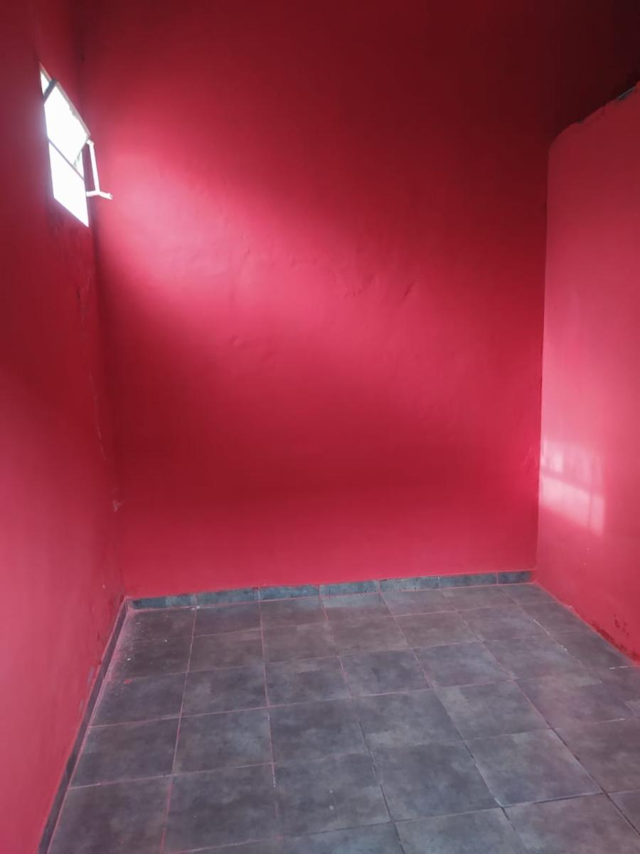 En venta Casa de 3 ambientes + 2 Deptos. En Merlo — foto 12