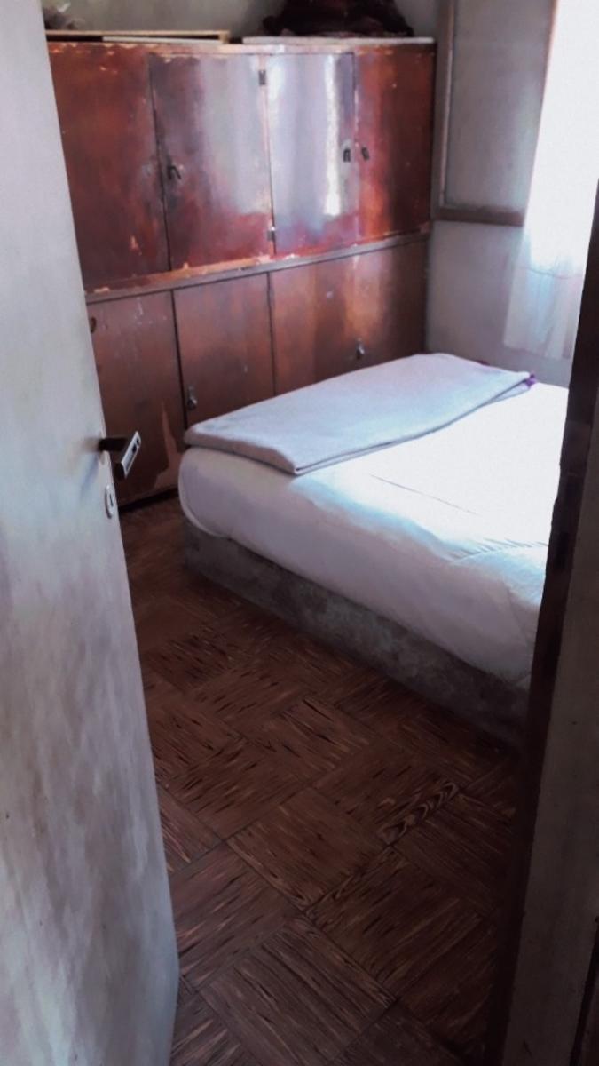 Casa de 3 ambientes, lote 7900 m2. en Marcos Paz - 9