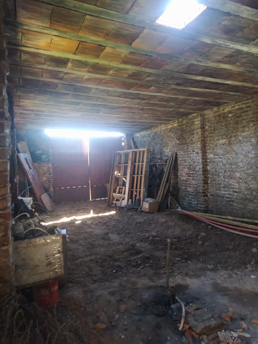 Casa de 3 ambientes, lote 7900 m2. en Marcos Paz - 13