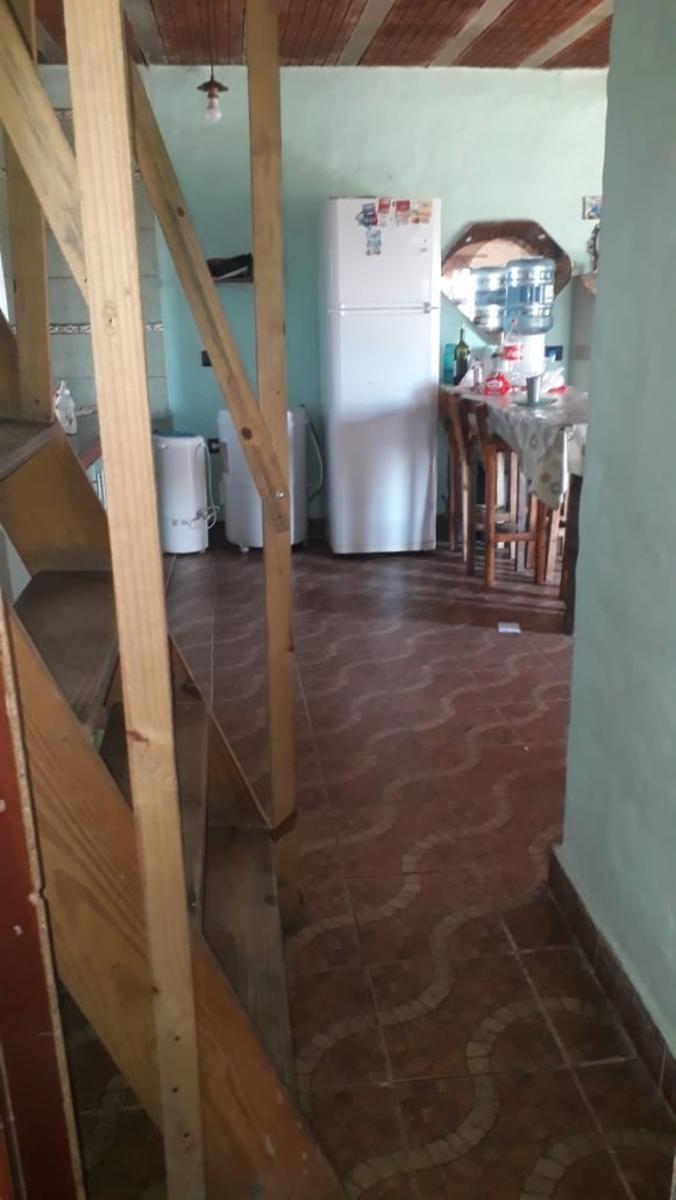 Casa sobre lote de 10 x 20m, en Villars, General Las Heras — foto 4