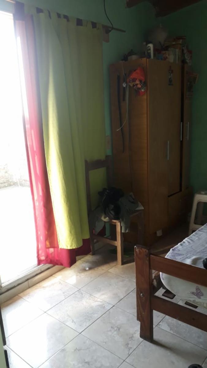 Casa sobre lote de 10 x 20m, en Villars, General Las Heras — foto 6