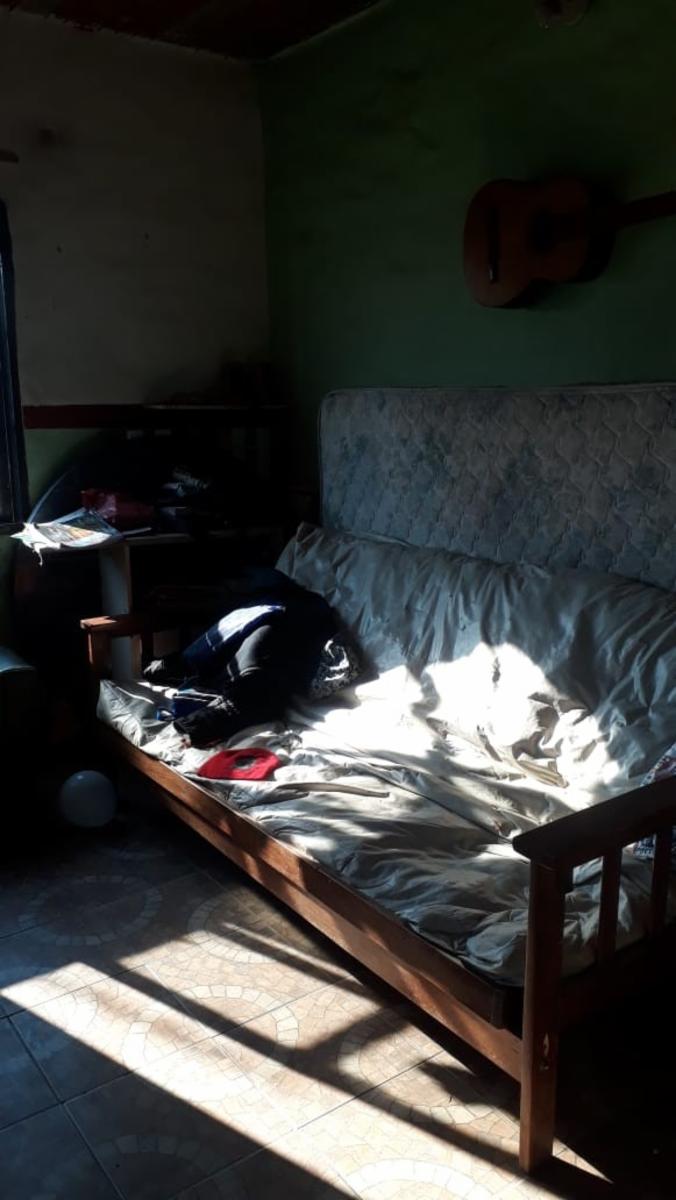 Casa sobre lote de 10 x 20m, en Villars, General Las Heras — foto 7