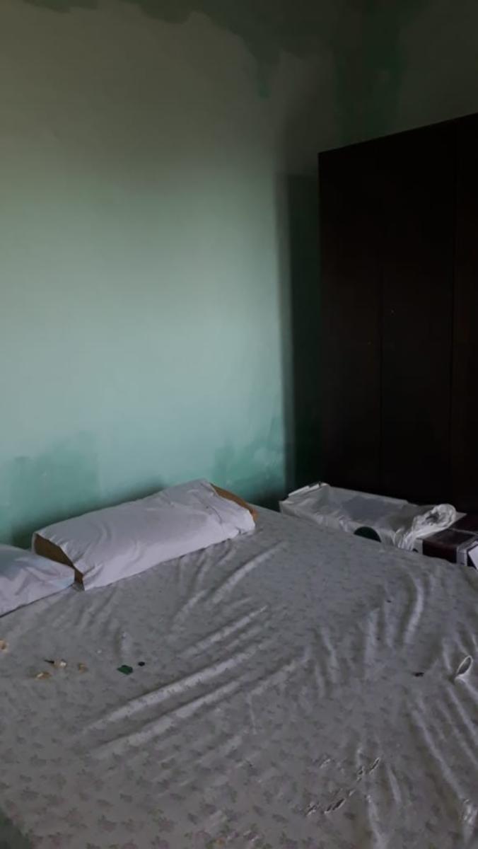 Casa sobre lote de 10 x 20m, en Villars, General Las Heras — foto 9