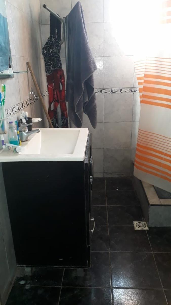 Casa sobre lote de 10 x 20m, en Villars, General Las Heras — foto 10