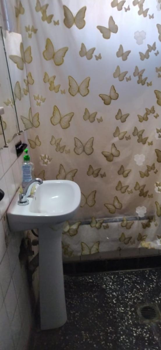 Casa en planta alta más dos locales en Merlo — foto 3