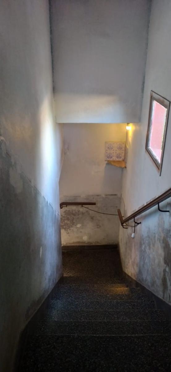 Casa en planta alta más dos locales en Merlo — foto 4