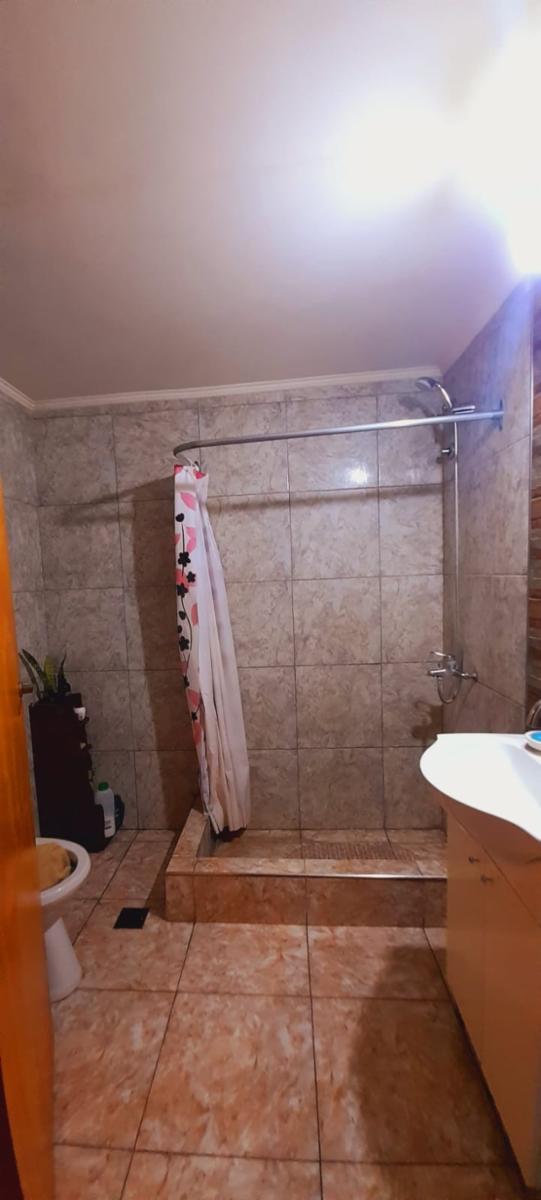 PH al fondo de 3 ambientes en Ituzaingó Norte — foto 9