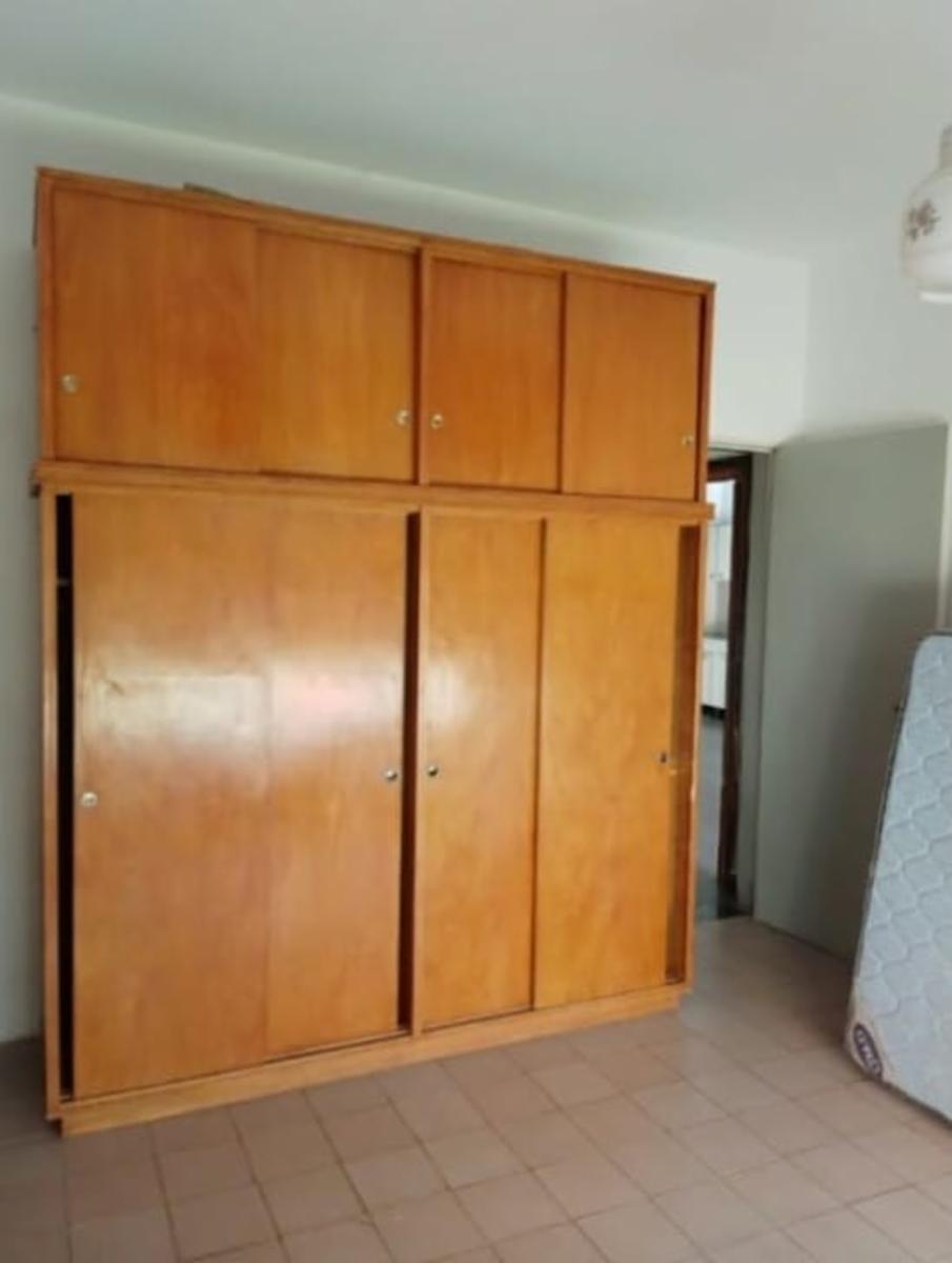 Casa de 3 ambientes + Depto. en planta alta, Villa Tesei — foto 3