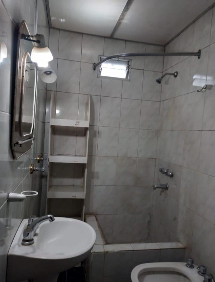 Casa de 3 ambientes + Depto. en planta alta, Villa Tesei — foto 5