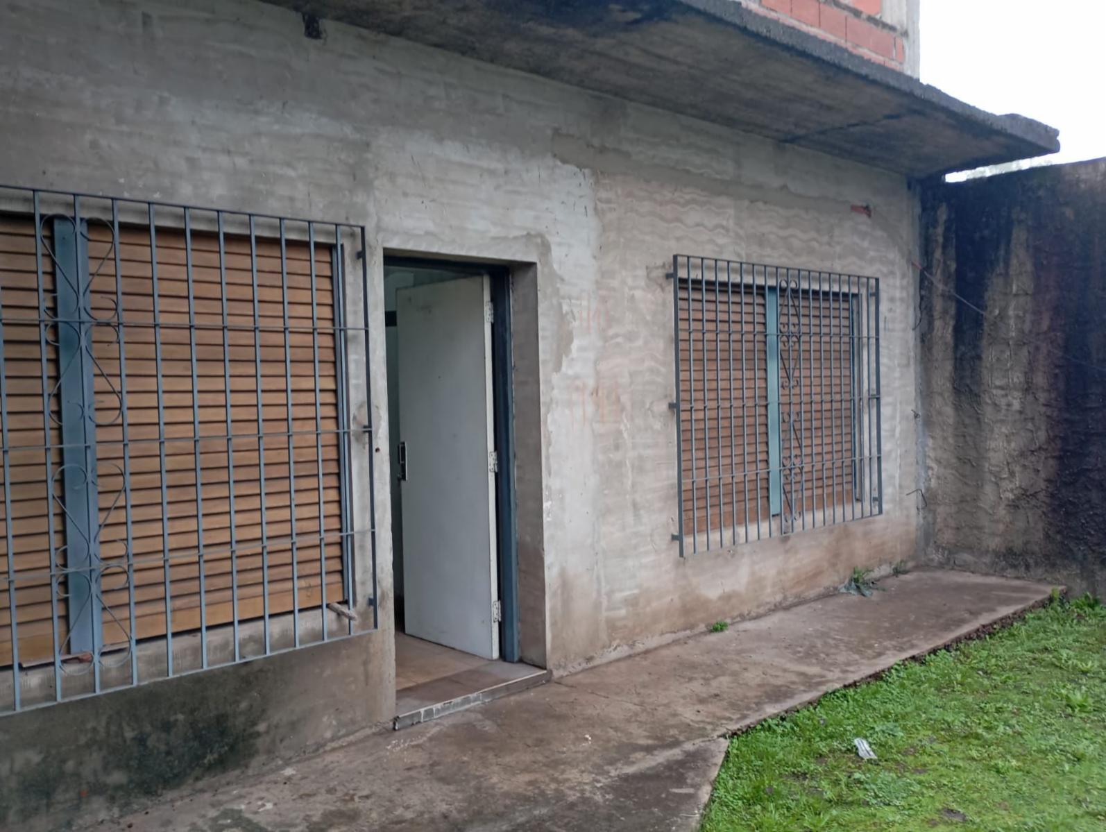 Casa de 3 ambientes en Moreno — foto 2