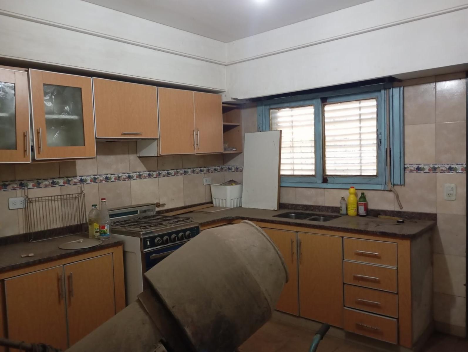 Casa de 3 ambientes en Moreno — foto 3
