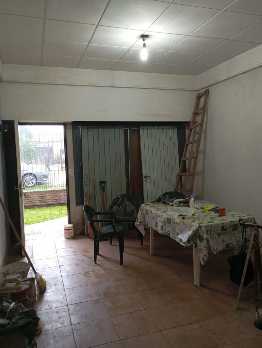 Casa de 3 ambientes en Moreno — foto 4
